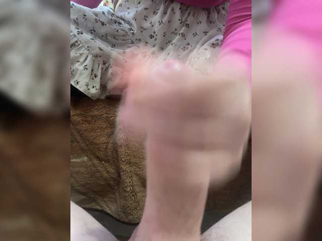 Live трансляция markAndhella - slutnetki.online