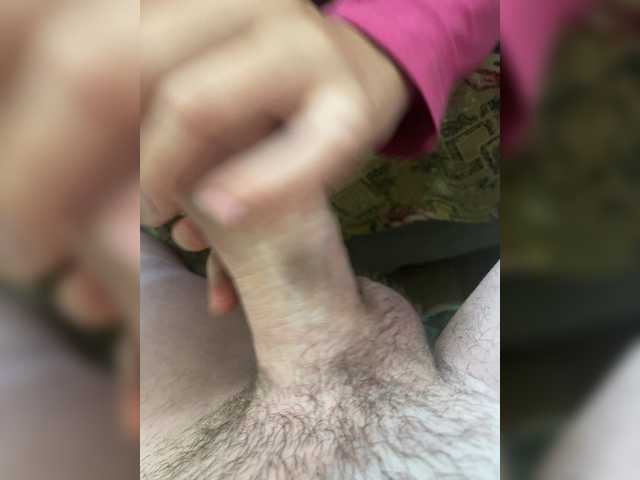 markAndhella live cam on BongaCams