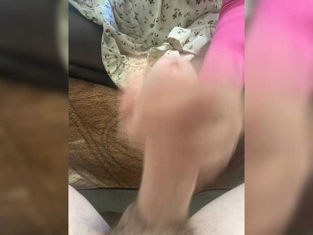markAndhella