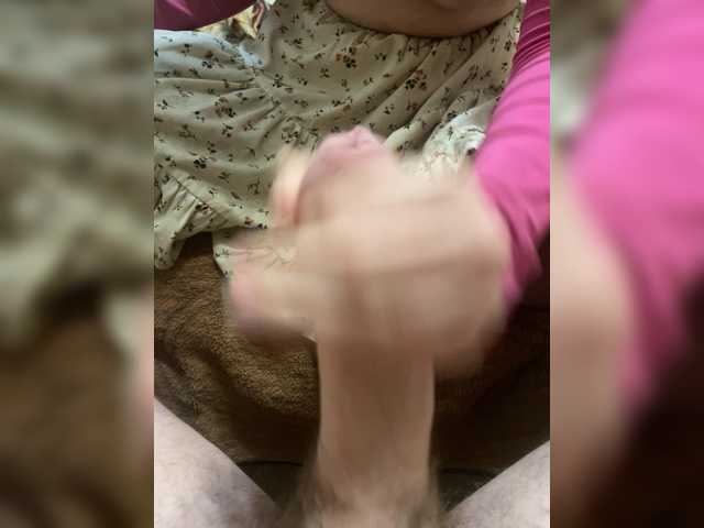 markAndhella — live couple cam