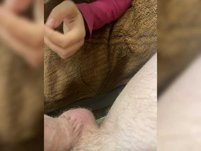 markAndhella