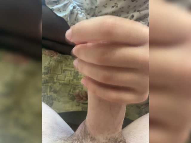 markAndhella live cam on BongaCams
