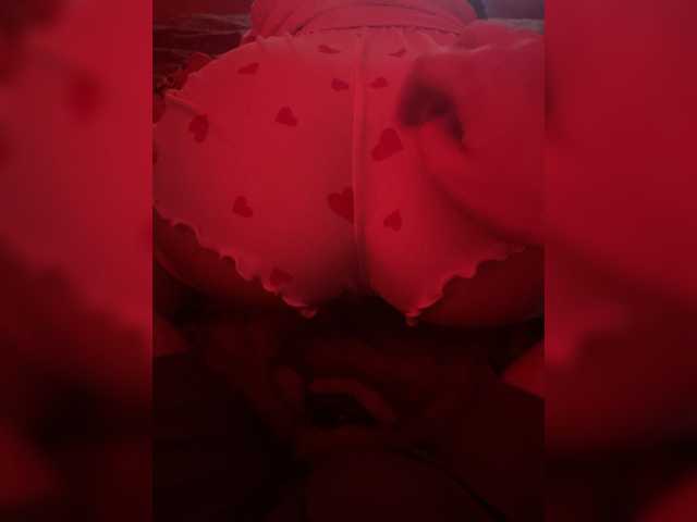 CreamPieShow