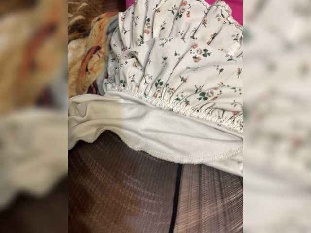 markAndhella live cam on BongaCams