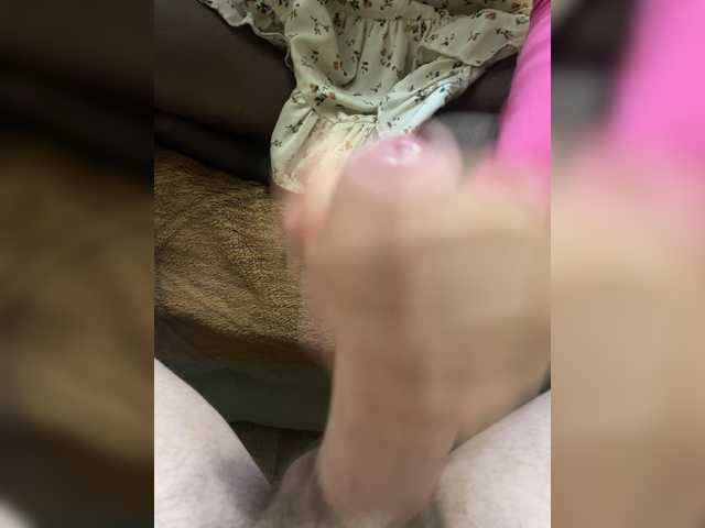 Live трансляция markAndhella - slutnetki.online
