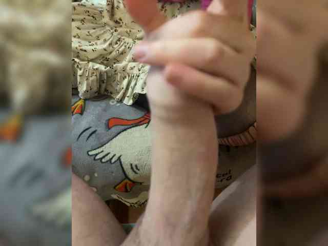 Модель: markAndhella