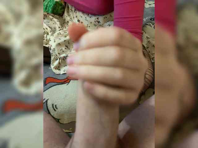 Модель: markAndhella