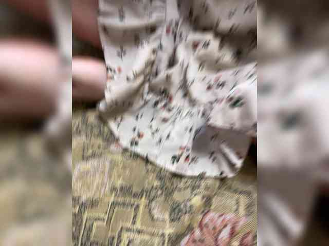 markAndhella Sex Cam Show