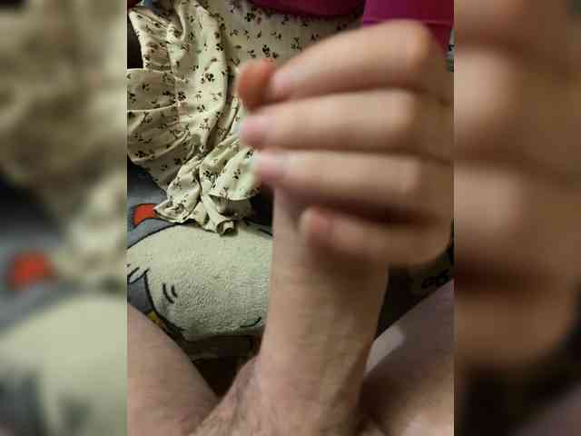 markAndhella webcam