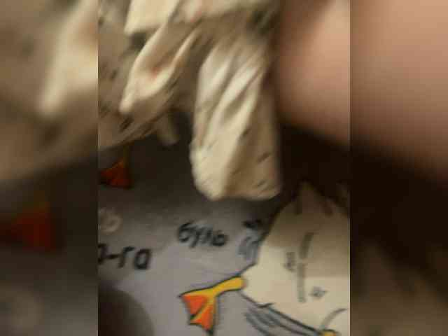 Модель: markAndhella