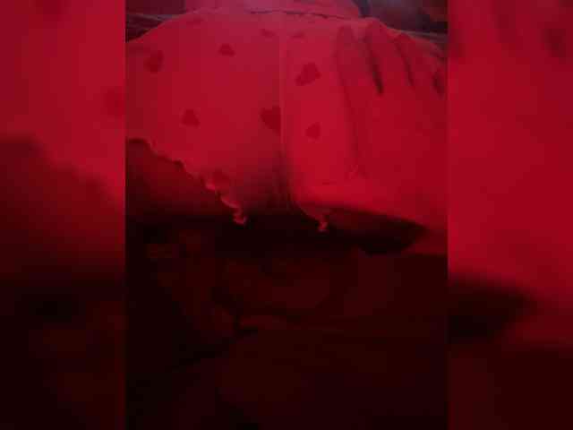 CreamPieShow