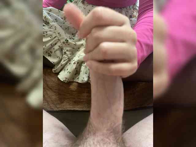 markAndhella webcam
