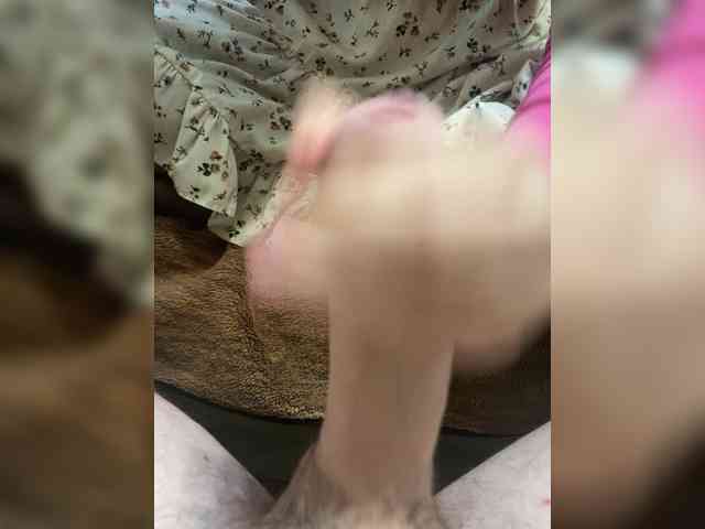 markAndhella webcam