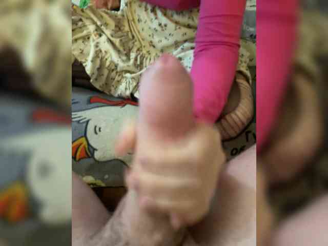 markAndhella webcam