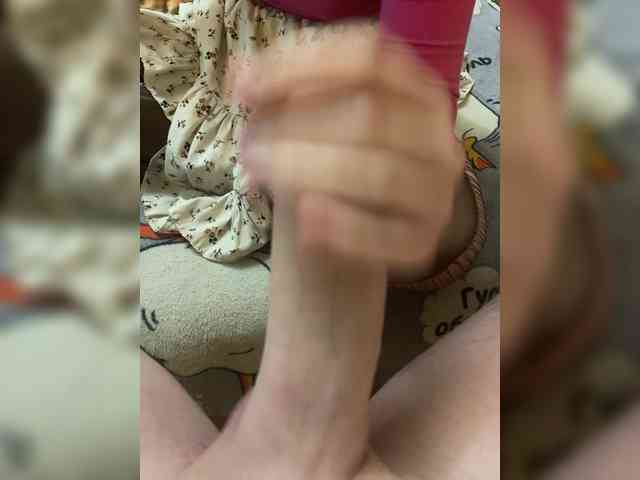 markAndhella live show