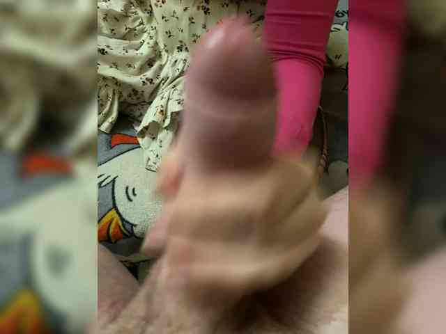 markAndhella webcam