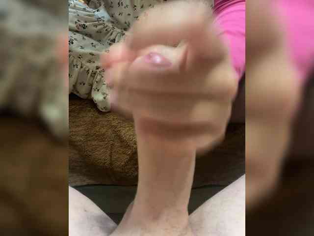 markAndhella webcam