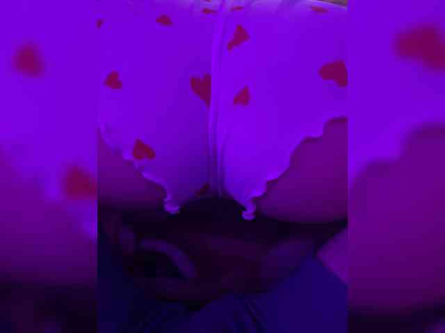 CreamPieShow