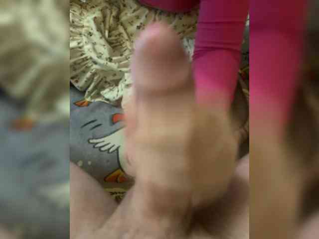 markAndhella webcam