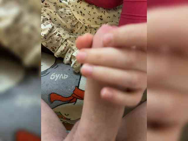 markAndhella live show