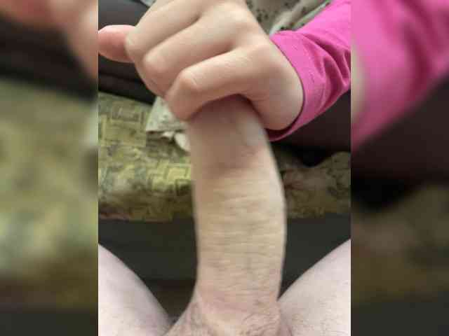 markAndhella Sex Cam Show