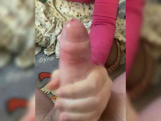 Модель: markAndhella