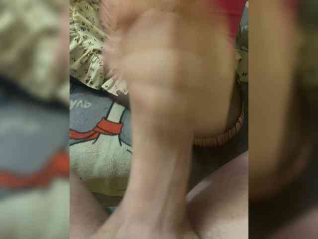 markAndhella webcam