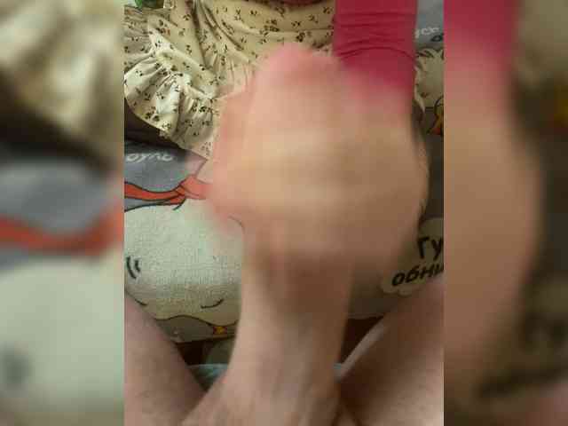 Модель: markAndhella