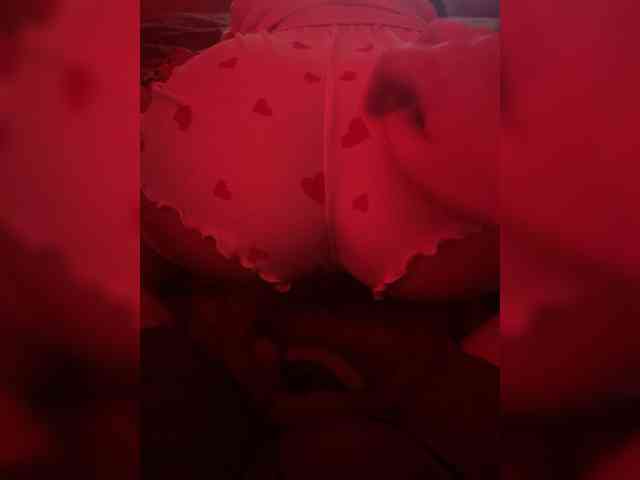CreamPieShow