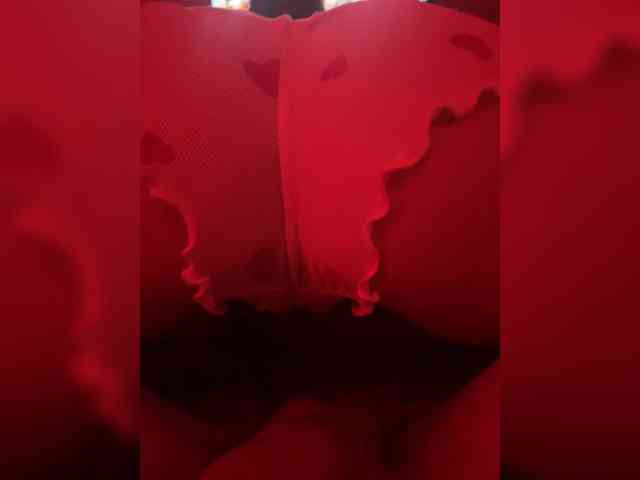 markAndhella's webcam live show
