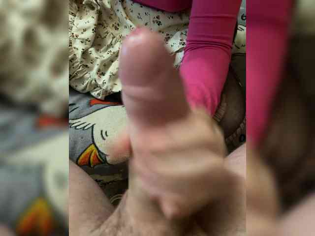 markAndhella webcam