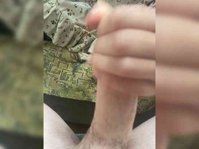 markAndhella Sex Cam Show