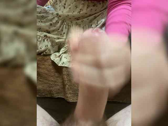 Modelo: markAndhella