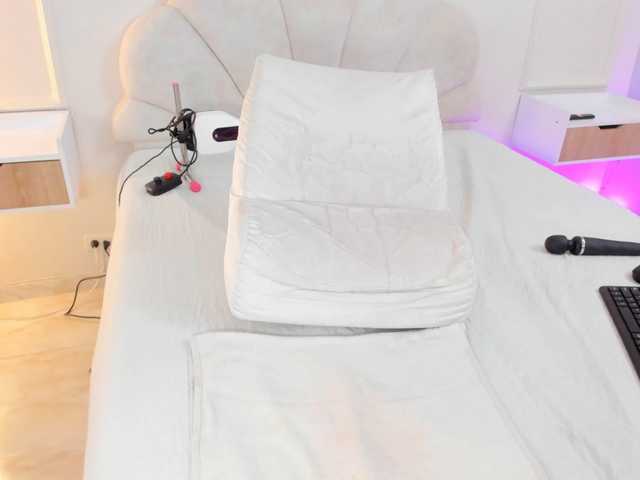 AmyKord live cam on BongaCams
