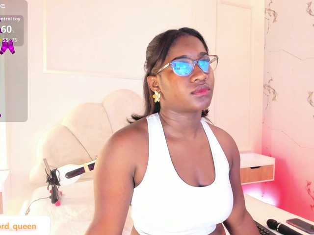 AmyKord live cam on BongaCams