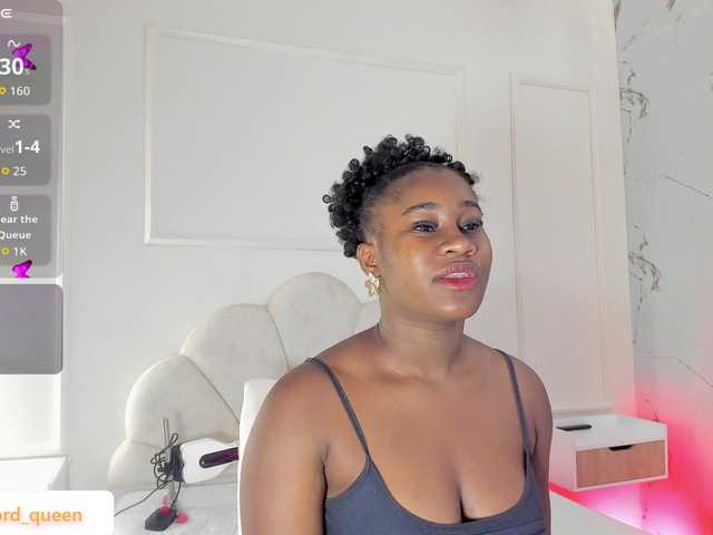 AmyKord live cam on BongaCams