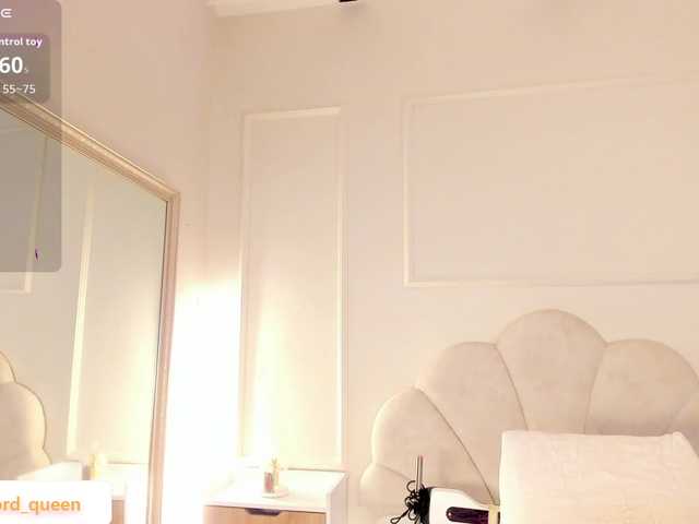 AmyKord live cam on BongaCams