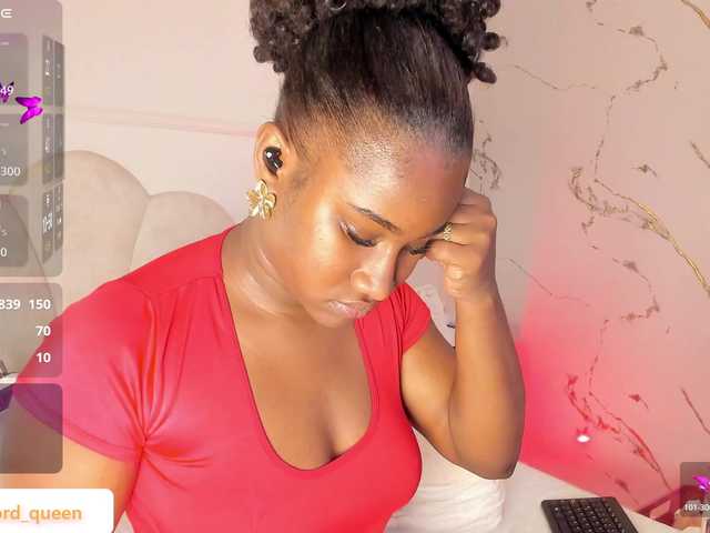 AmyKord live cam on BongaCams