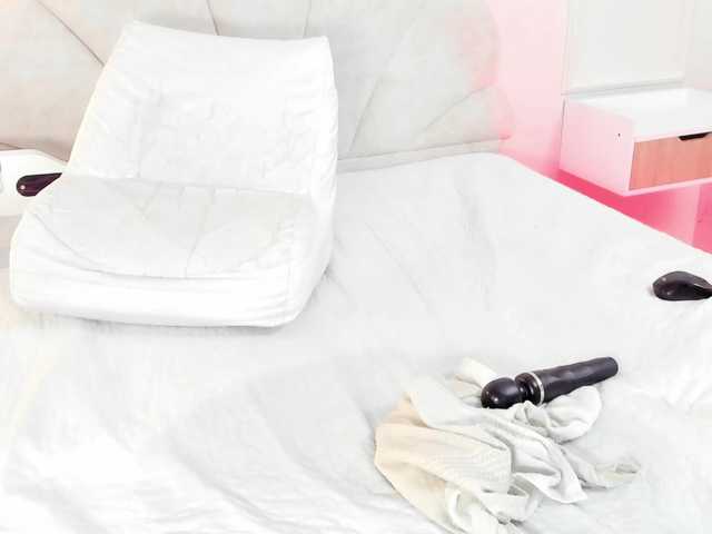 AmyKord live cam on BongaCams