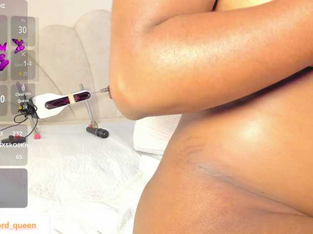 AmyKord live cam on BongaCams