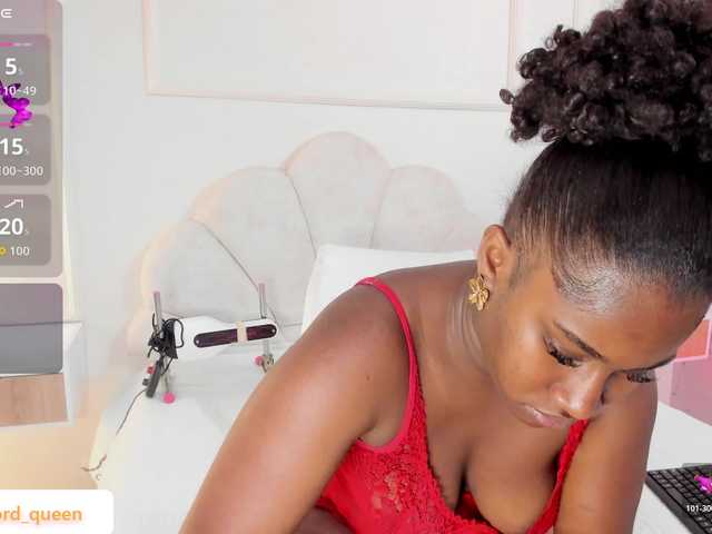 AmyKord live cam on BongaCams