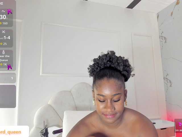 AmyKord live cam on BongaCams
