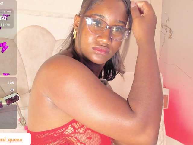 AmyKord live cam on BongaCams