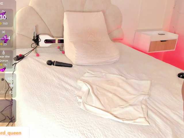 AmyKord live cam on BongaCams