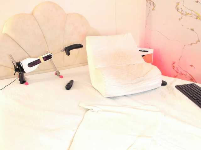 AmyKord live cam on BongaCams