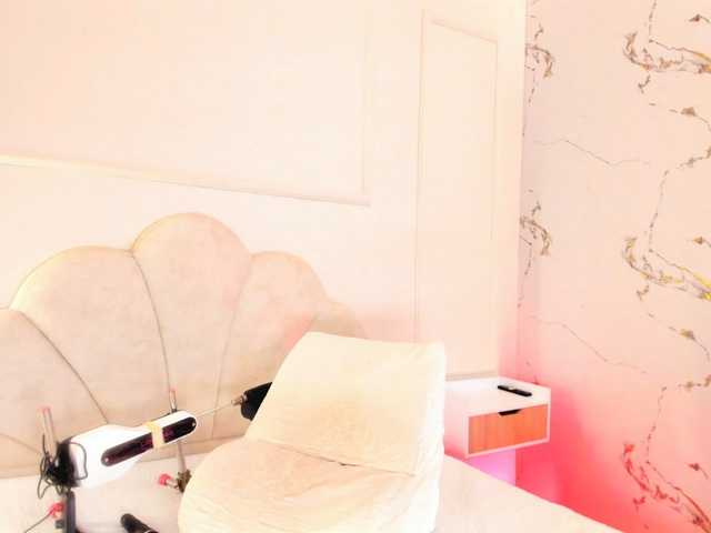 AmyKord live cam on BongaCams