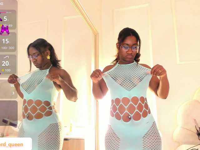 AmyKord live cam preview