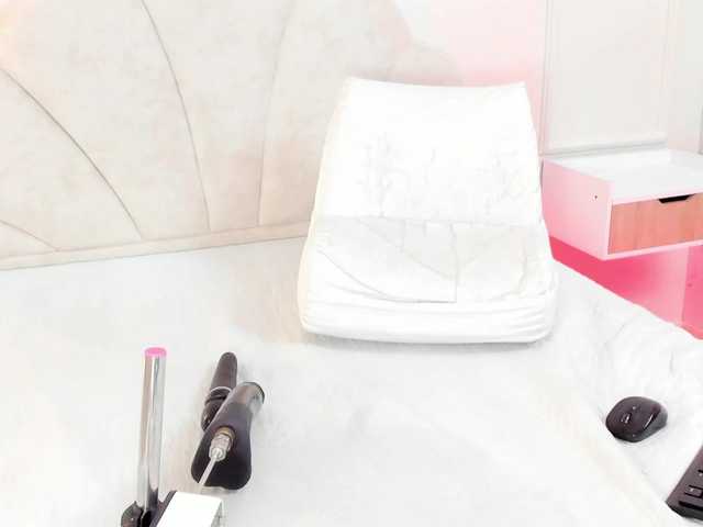 AmyKord live cam on BongaCams
