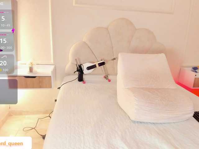 AmyKord live cam on BongaCams