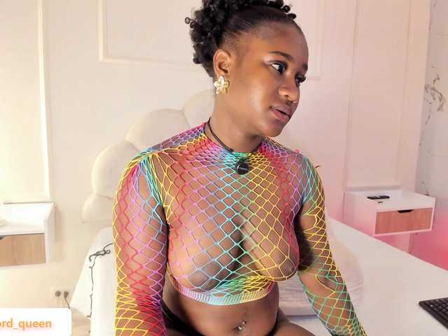 AmyKord live cam on BongaCams